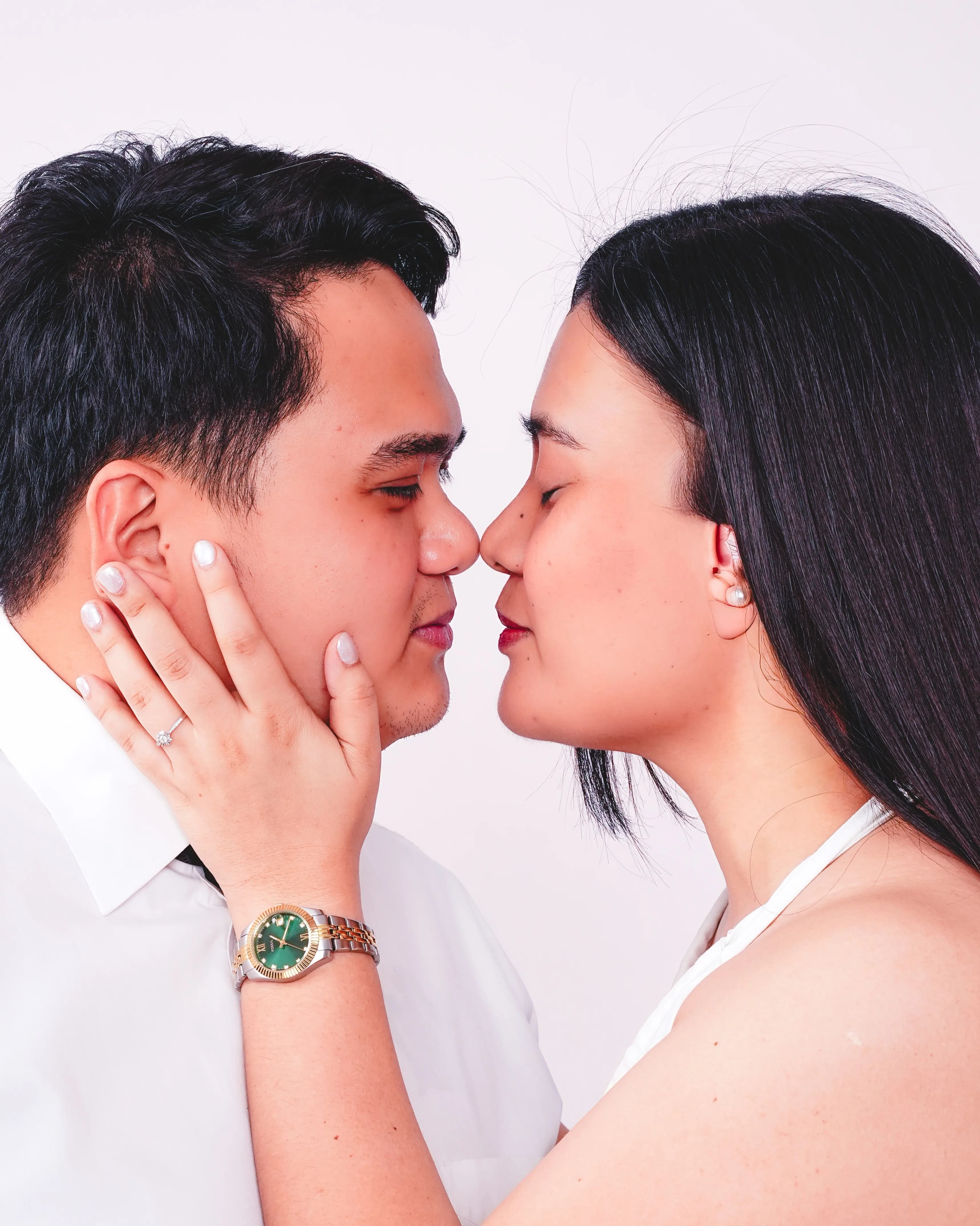 Wedding couple 1