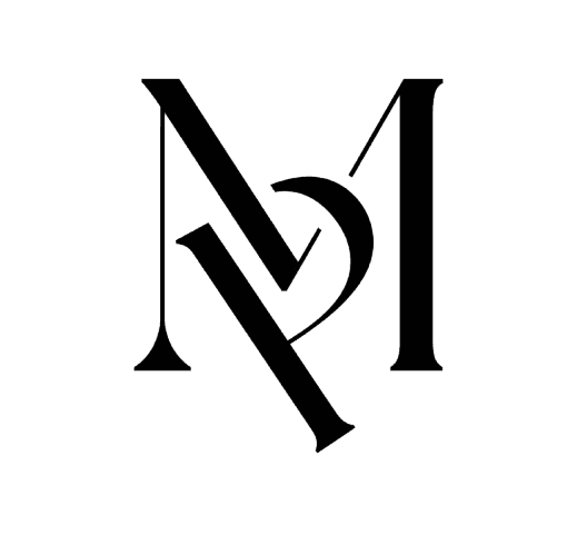 Monogram