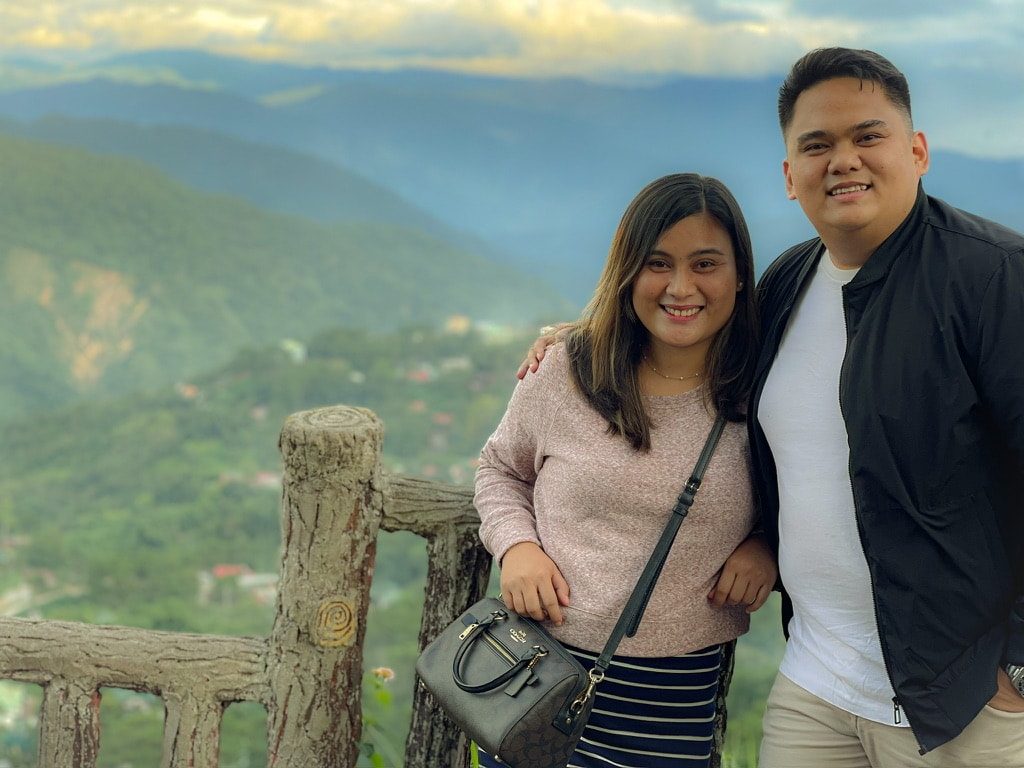 Story: Growing Together