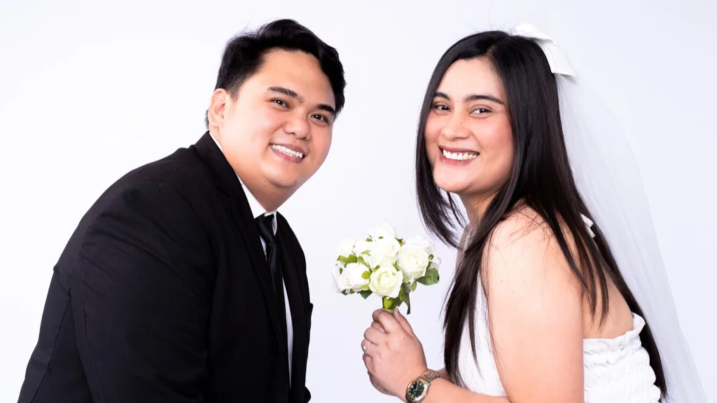 Couple