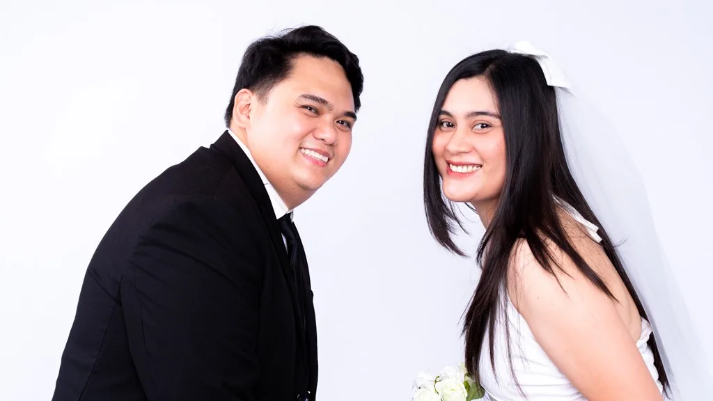 Couple