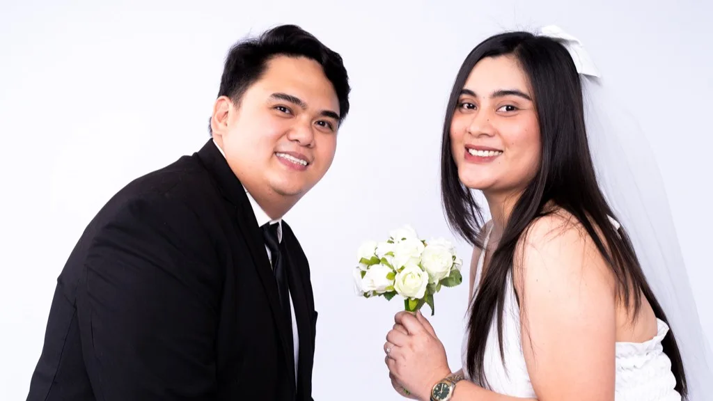 Couple