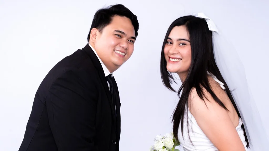 Couple